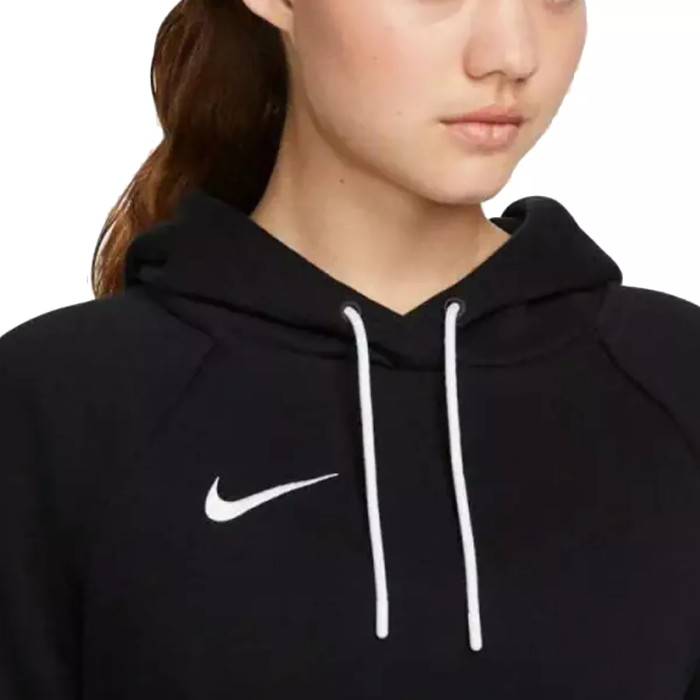 Nike Sweatshirt à capuche Nike POLAIRE PARK 20