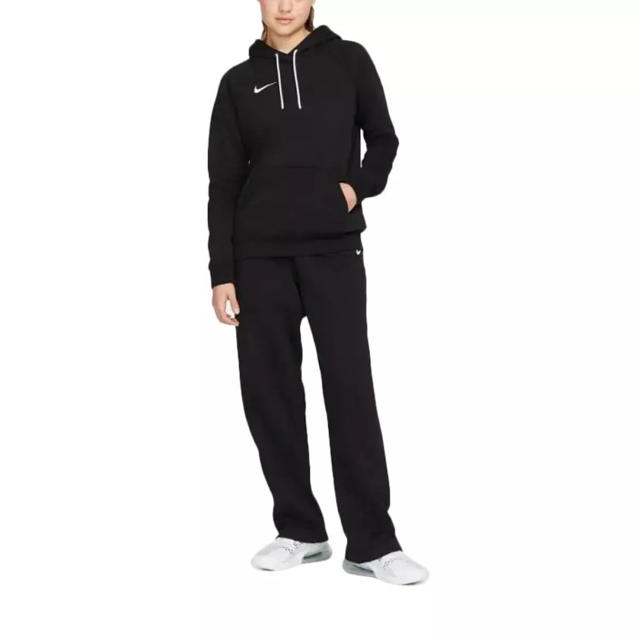 Nike Sweatshirt à capuche Nike POLAIRE PARK 20