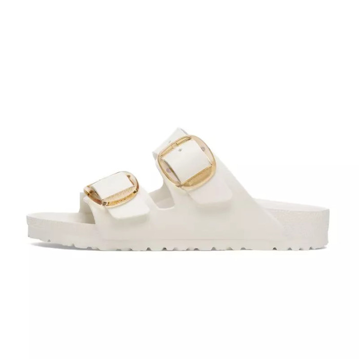 Birkenstock Sandale Birkenstock ARIZONA BIG BUCKLE EVA étroite