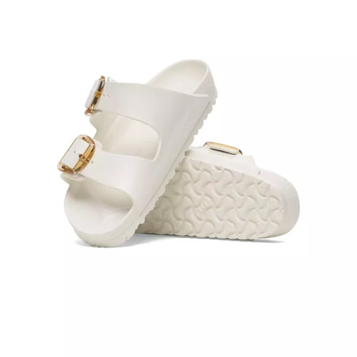 Birkenstock Sandale Birkenstock ARIZONA BIG BUCKLE EVA étroite