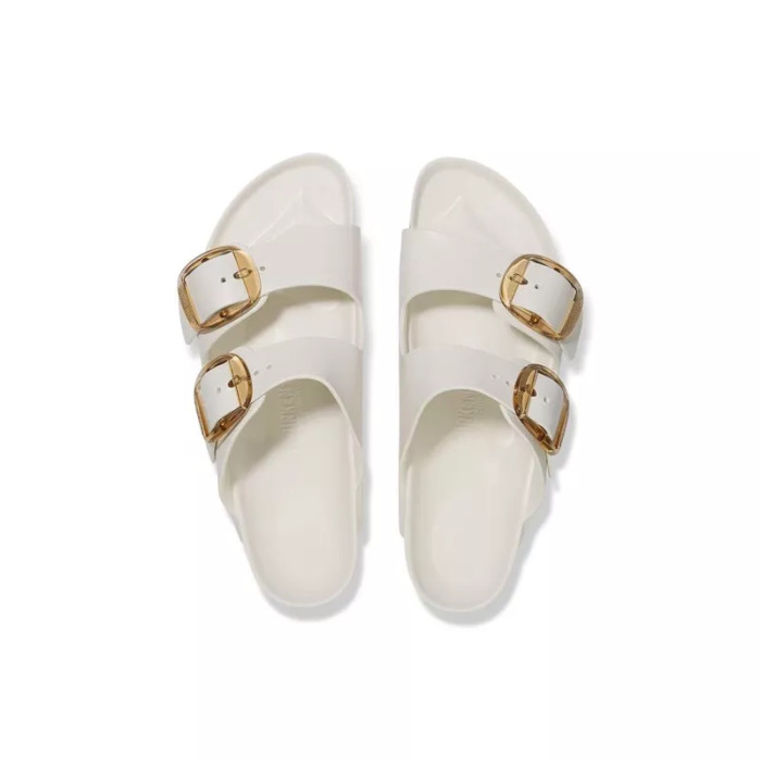 Birkenstock Sandale Birkenstock ARIZONA BIG BUCKLE EVA étroite
