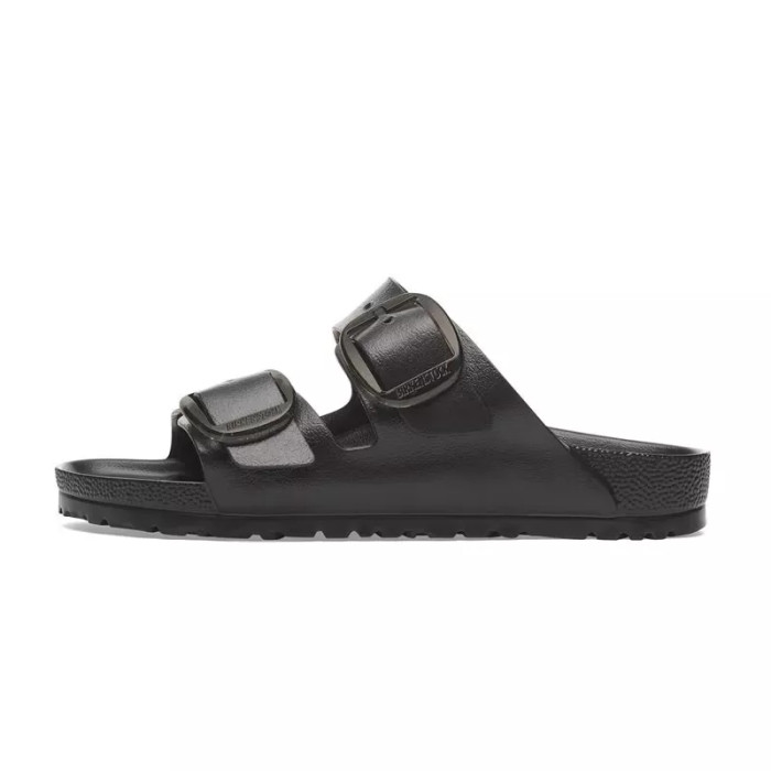 Birkenstock Sandale Birkenstock ARIZONA BIG BUCKLE EVA étroite