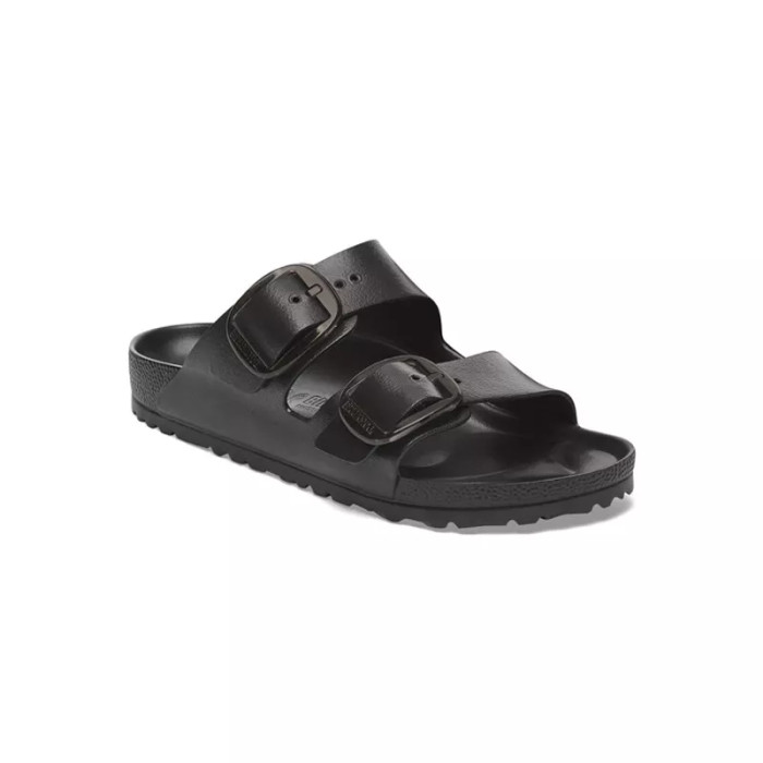 Birkenstock Sandale Birkenstock ARIZONA BIG BUCKLE EVA étroite