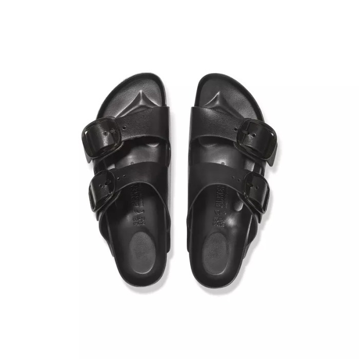 Birkenstock Sandale Birkenstock ARIZONA BIG BUCKLE EVA étroite