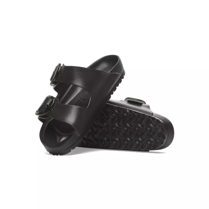 Birkenstock Sandale Birkenstock ARIZONA BIG BUCKLE EVA étroite