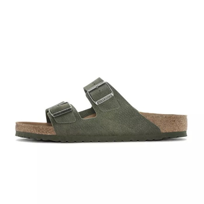 Birkenstock Sandale Birkenstock ARIZONA BS étroite