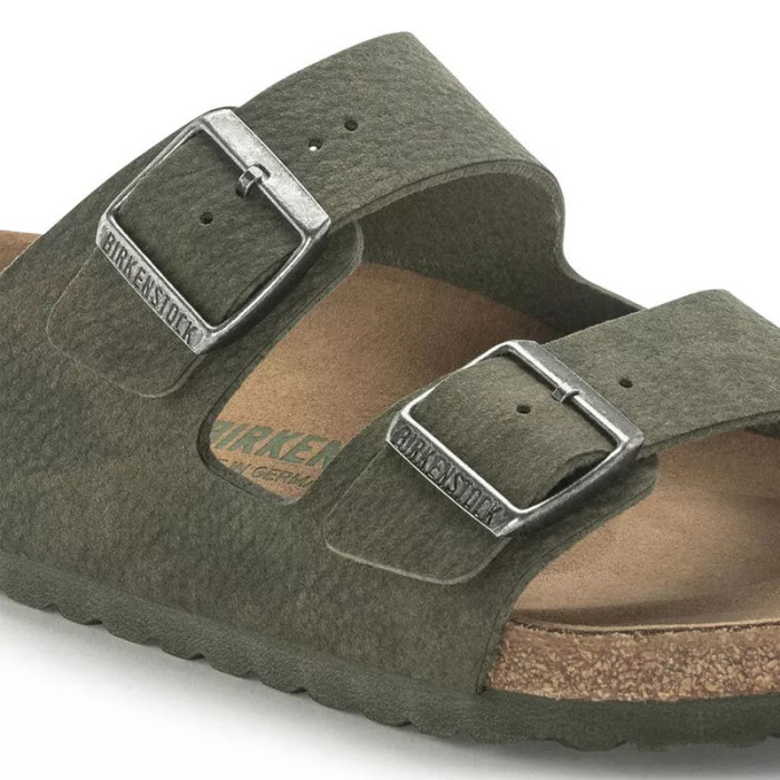 Birkenstock Sandale Birkenstock ARIZONA BS étroite