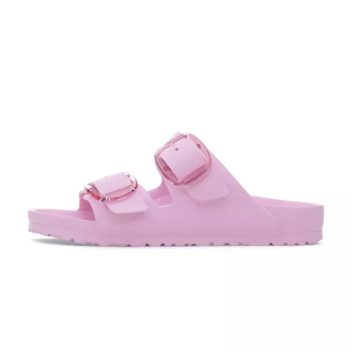 Birkenstock Sandale Birkenstock ARIZONA BIG BUCKLE étroite