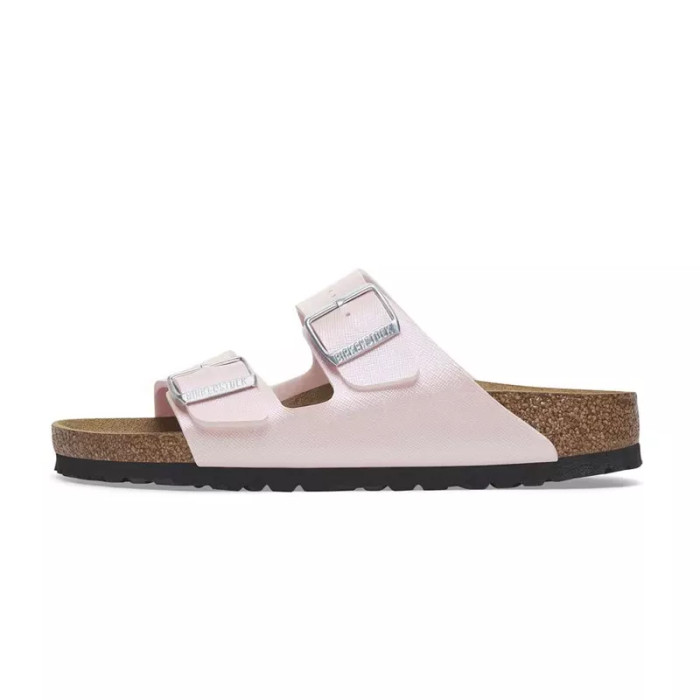 Birkenstock Sandale Birkenstock ARIZONA SYN étroite