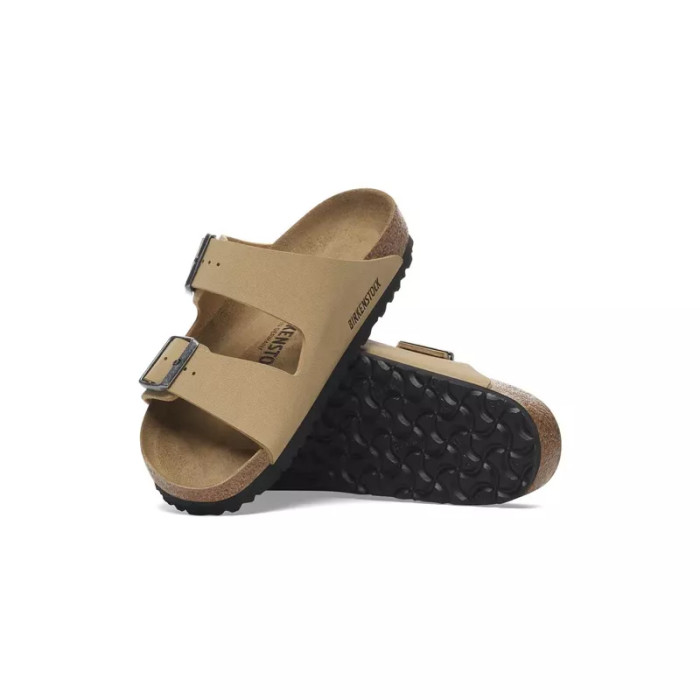 Birkenstock Sandale Birkenstock ARIZONA SYN étroite