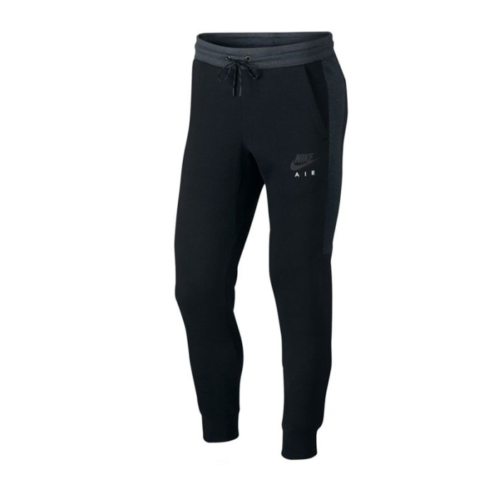 Pantalon de survêtement...