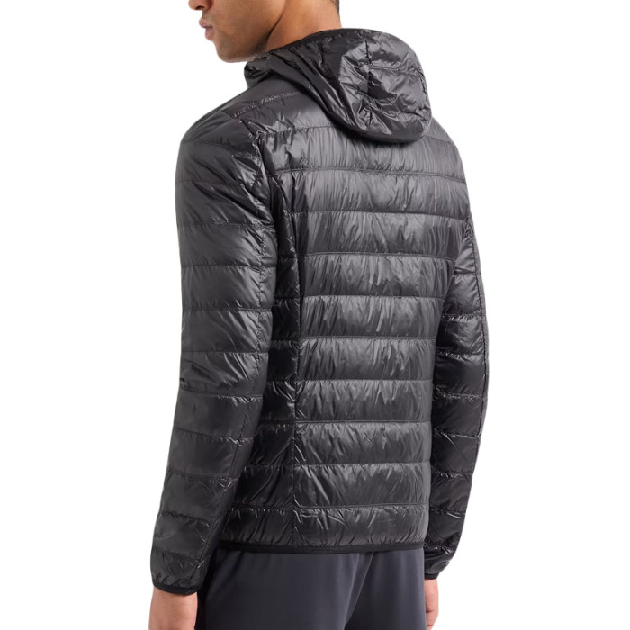 Doudoune EA7 Emporio Armani