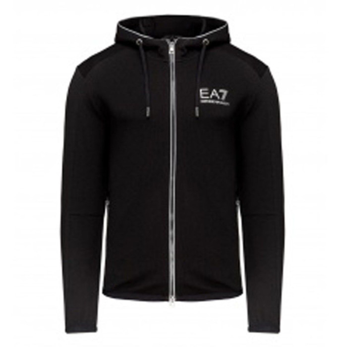 Sweats EA7 Emporio Armani - 6ZPM24-PJG1Z-1200