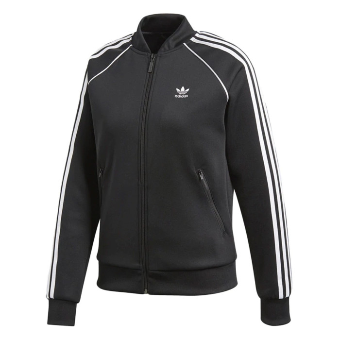 Veste de survêtement adidas...