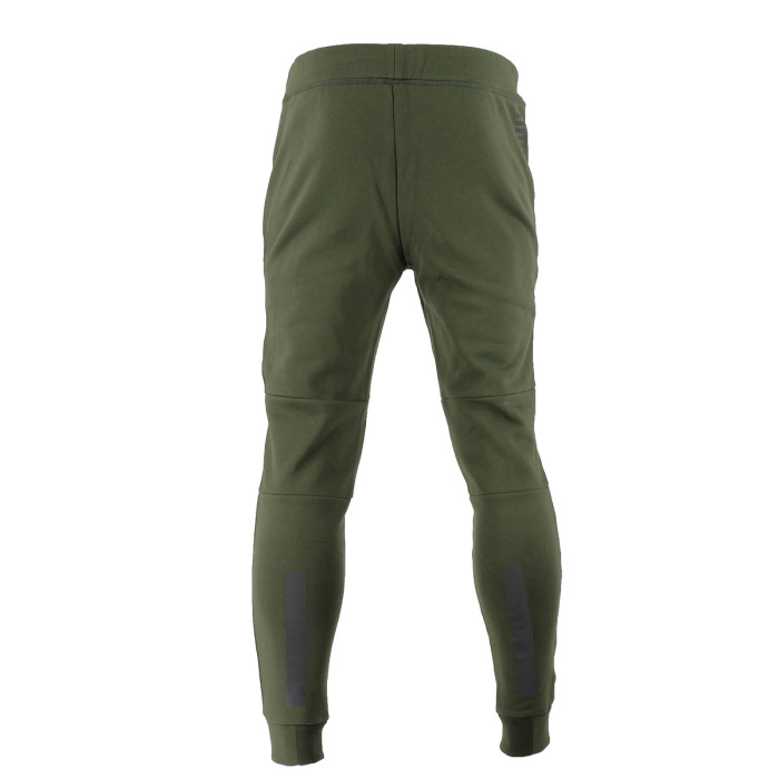 Pantalon de survêtement EA7 Emporio Armani
