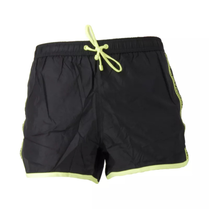 Short de bain EA7 Emporio...