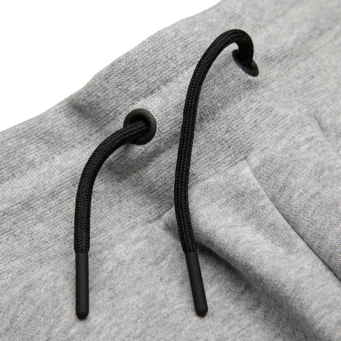 Pantalon de survêtement Nike AIR Junior