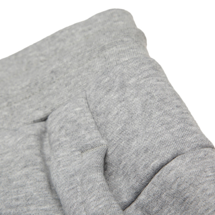 Pantalon de survêtement Nike AIR Junior
