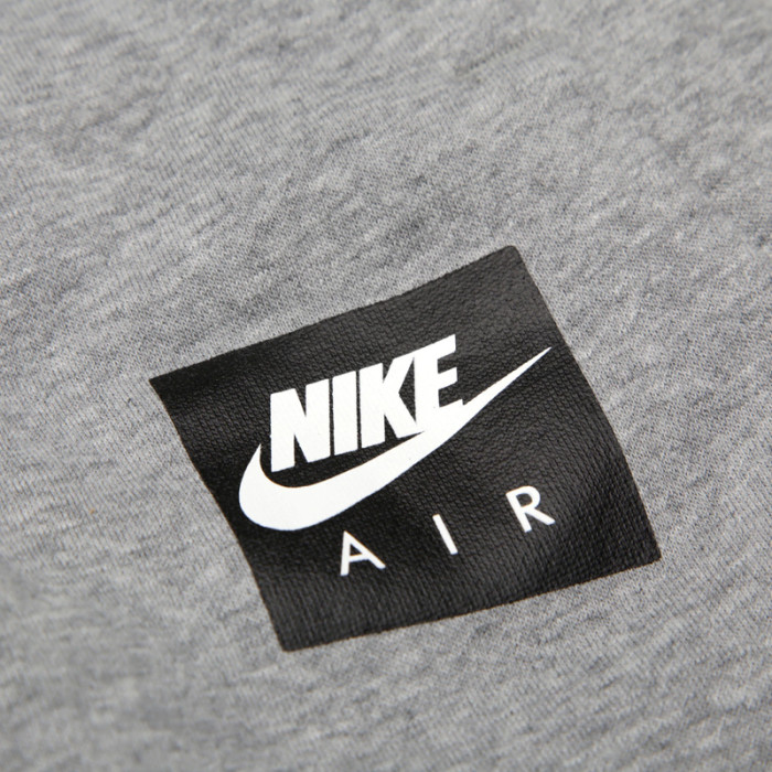 Pantalon de survêtement Nike AIR Junior