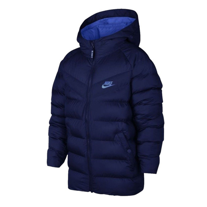 Doudoune Nike SPORTSWEAR Junior