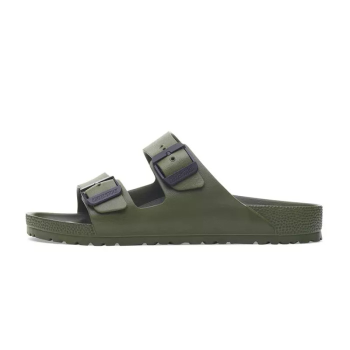 Birkenstock Sandale Birkenstock ARIZONA EVA étroite