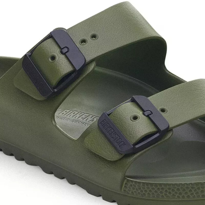 Birkenstock Sandale Birkenstock ARIZONA EVA étroite