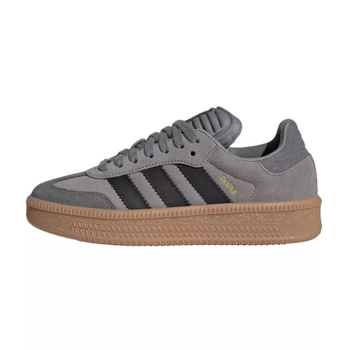 Adidas Originals Basket adidas Originals SAMBA XLG JUNIOR