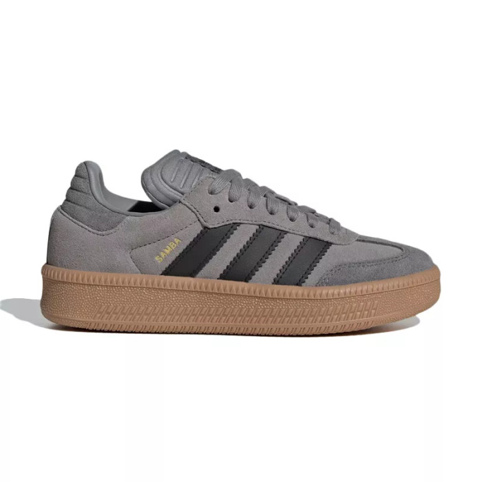 Adidas Originals Basket adidas Originals SAMBA XLG JUNIOR