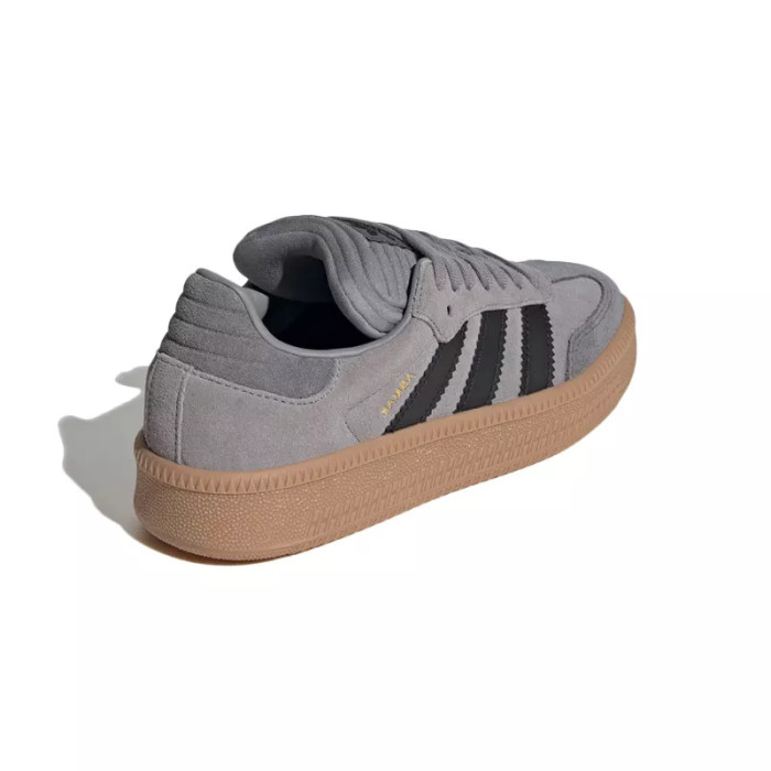 Adidas Originals Basket adidas Originals SAMBA XLG JUNIOR