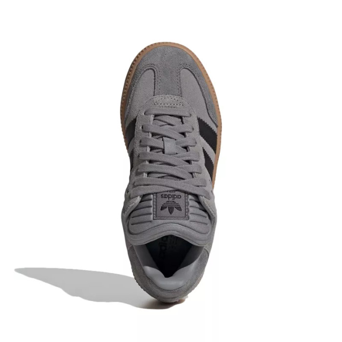 Adidas Originals Basket adidas Originals SAMBA XLG JUNIOR