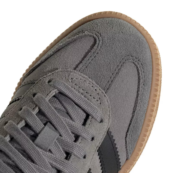 Adidas Originals Basket adidas Originals SAMBA XLG JUNIOR