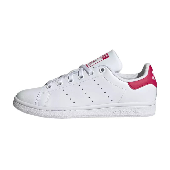 Adidas Originals Basket adidas Originals STAN SMITH Junior