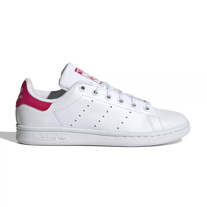 Adidas Originals Basket adidas Originals STAN SMITH Junior