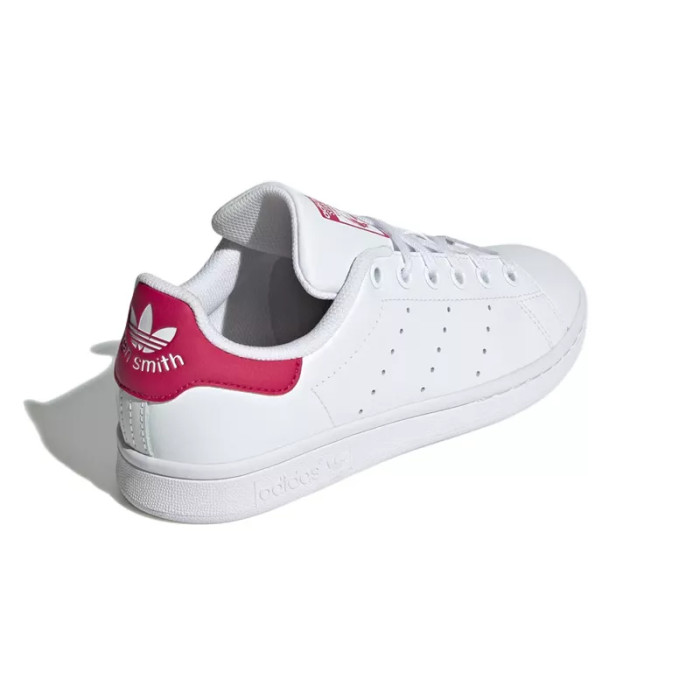 Adidas Originals Basket adidas Originals STAN SMITH Junior