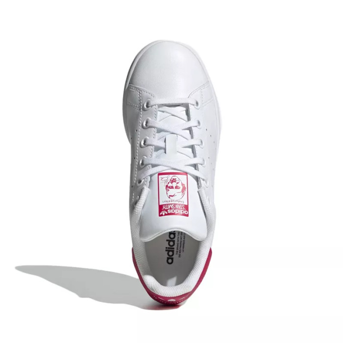 Adidas Originals Basket adidas Originals STAN SMITH Junior
