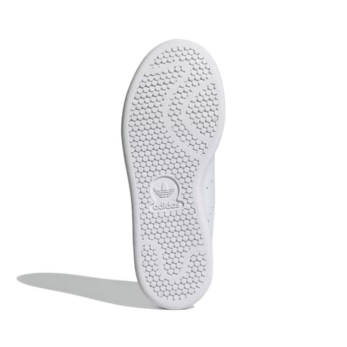 Adidas Originals Basket adidas Originals STAN SMITH Junior