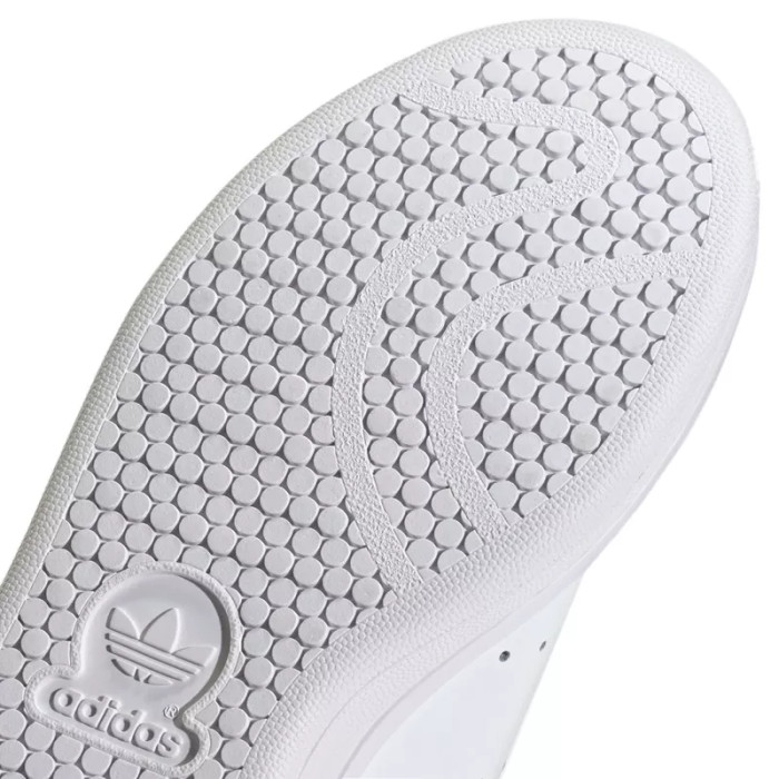 Adidas Originals Basket adidas Originals STAN SMITH Junior