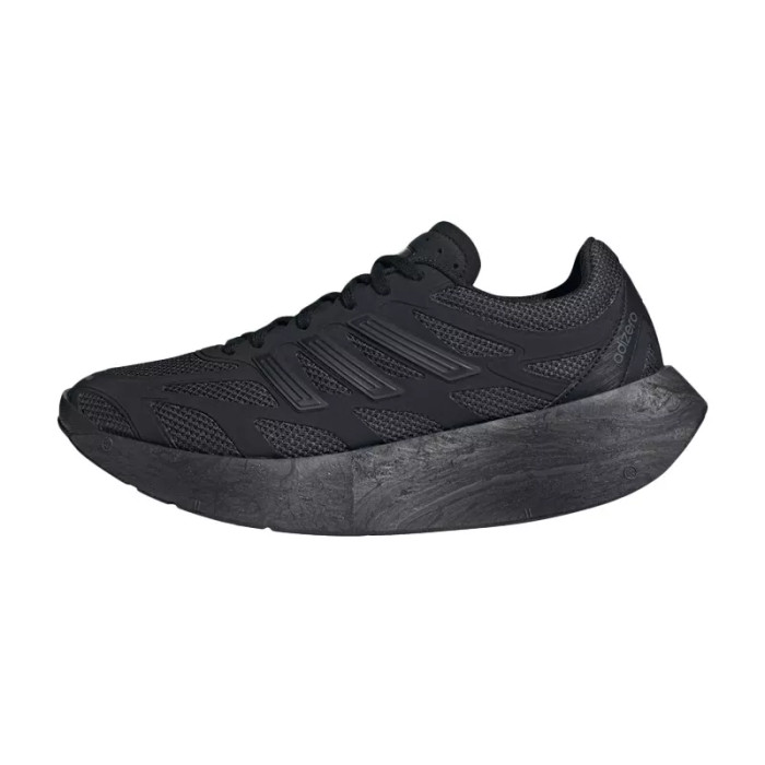 Adidas Sport Performance Basket Adidas Sport Performance ADIZERO ARUKU