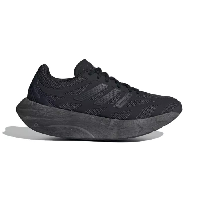 Adidas Sport Performance Basket Adidas Sport Performance ADIZERO ARUKU