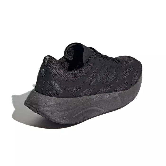 Adidas Sport Performance Basket Adidas Sport Performance ADIZERO ARUKU