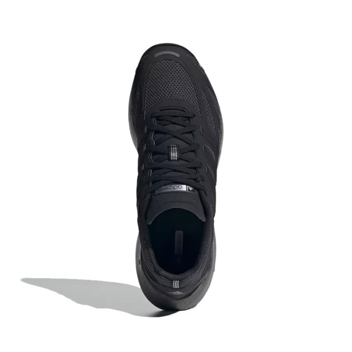 Adidas Sport Performance Basket Adidas Sport Performance ADIZERO ARUKU