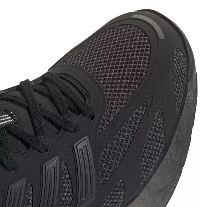 Adidas Sport Performance Basket Adidas Sport Performance ADIZERO ARUKU