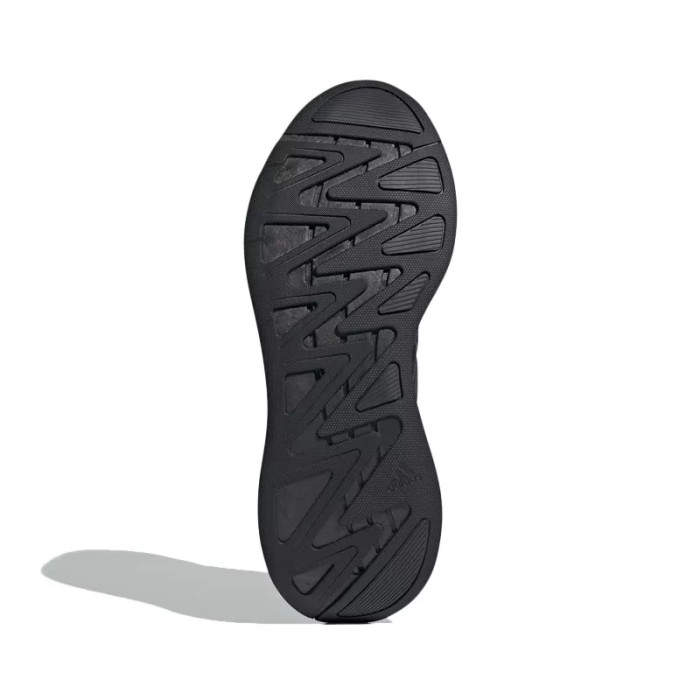 Adidas Sport Performance Basket Adidas Sport Performance ADIZERO ARUKU