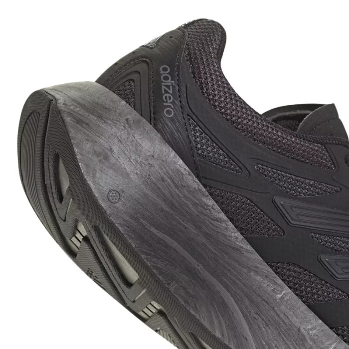 Adidas Sport Performance Basket Adidas Sport Performance ADIZERO ARUKU
