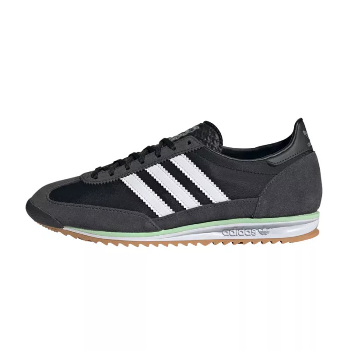 Adidas Originals Basket adidas Originals SL 72 OG