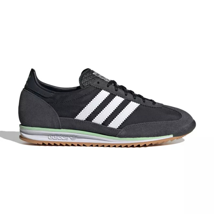 Adidas Originals Basket adidas Originals SL 72 OG