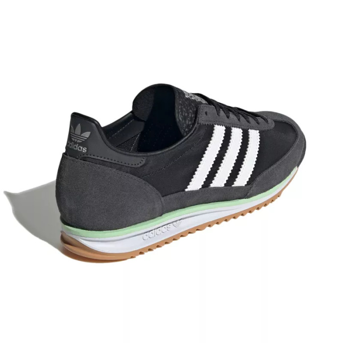 Adidas Originals Basket adidas Originals SL 72 OG