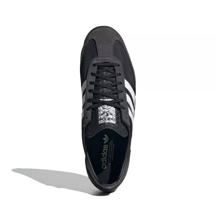 Adidas Originals Basket adidas Originals SL 72 OG