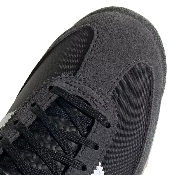 Adidas Originals Basket adidas Originals SL 72 OG