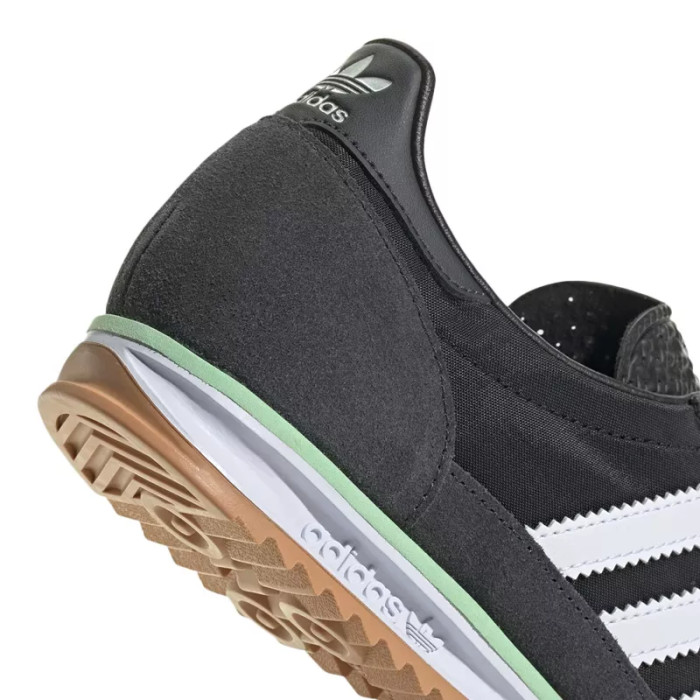 Adidas Originals Basket adidas Originals SL 72 OG